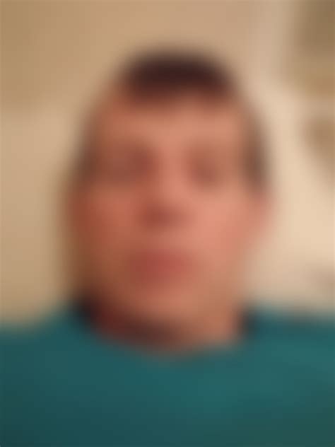 Глеб Костин | ВКонтакте