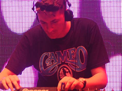 Skream on Amazon Music