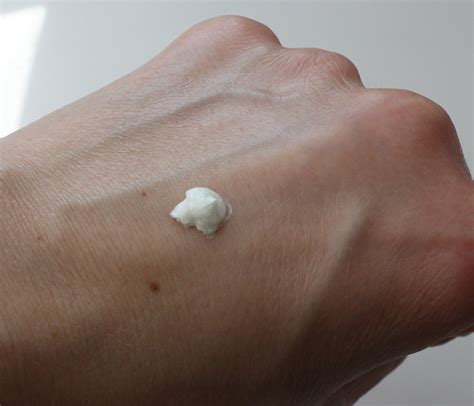 Корейська пінка для вмивання із зеленим чаєм 3W Clinic Green Tea Foam ...