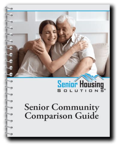 senior housing solutions assisted living advisors