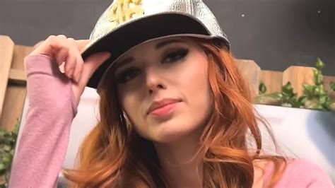Amouranth Leaks: The Untold Story Behind the Timeline - f2uet1h