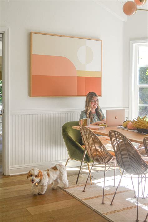 Joy, Therapy and Parenthood with Dr. Cassidy Freitas | Thread Spun