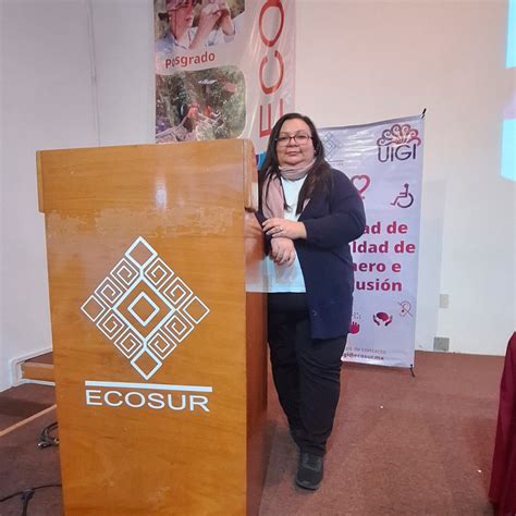 Actualidad UGB - Universidad Gerardo Barrios | UGB