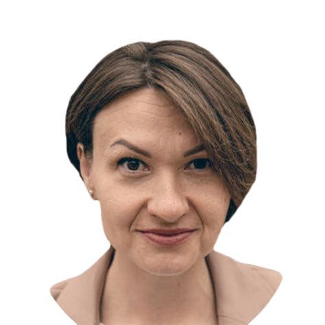 Полина Борисенкова — Экзистенциальная психотерапия — Психолог – Ясно