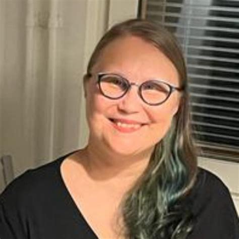 Johanna Kostiainen - Kiertävä johtaja - Attendo Suomi | LinkedIn