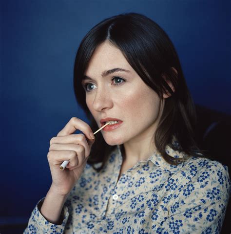 Эмили Мортимер (Emily Mortimer) - Фото #9963 | Emily mortimer ...