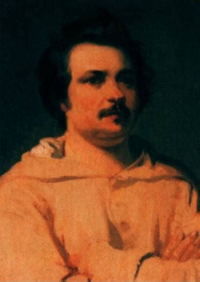 Photos de Honoré de Balzac - Babelio.com