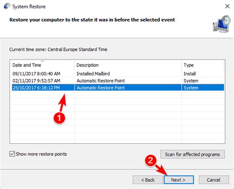 Fix: Repairing Disk Errors, This Might Take an Hour [9 Ways]