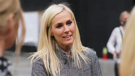 Rachel Cannon, CEO of OKC's Prairie Surf Studios, steps down