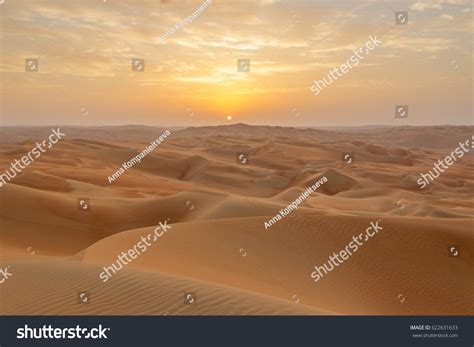 243,249 Landscape middle east Images, Stock Photos & Vectors | Shutterstock