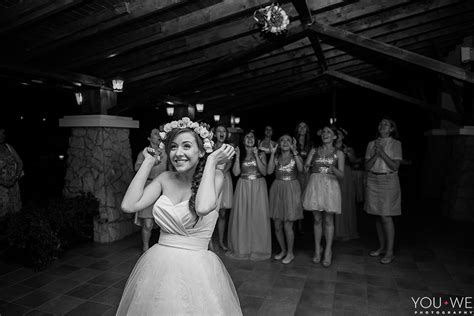 Vova + Irina Wedding | Chateau Vartely | You + We Photography