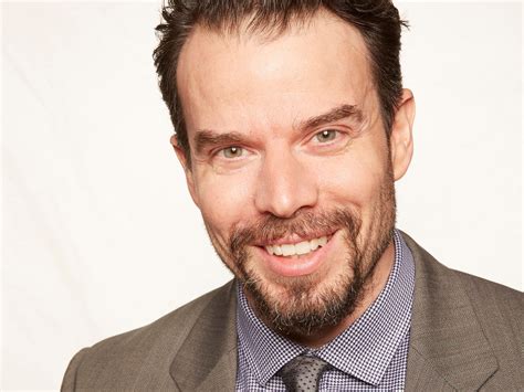 10 Things You Didn't Know About Walker Scobell's Age & Meteoric Rise To Stardom! Image 7