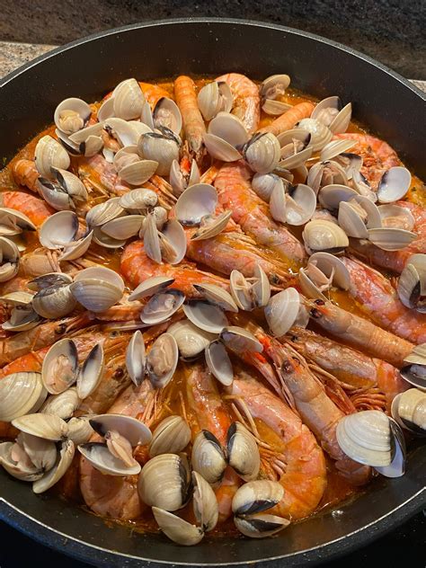 Cristineni34 - Cristineni34 added a new photo.