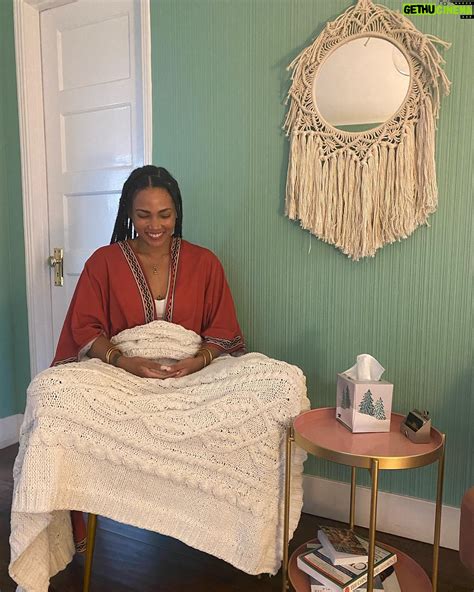 Jasmine Mathews | Gethu Cinema