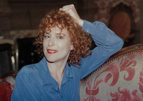'Major League' star Margaret Whitton dies at 67 | Fox News