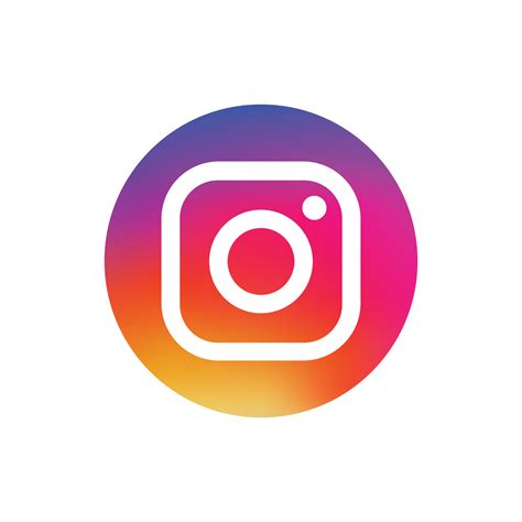Instagram Story Polls and Quizzes: Ideas to Boost Engagement - TECHNOLLOGY