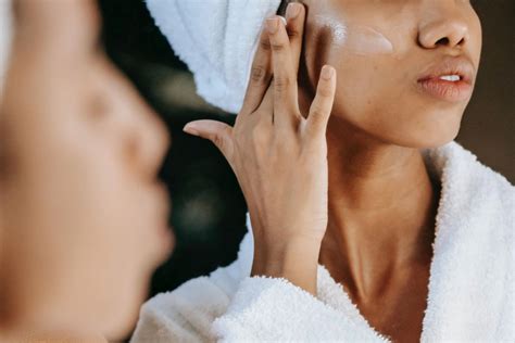 These Are The Best SPF Products For Your Face