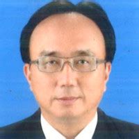 stephen chuo managing director  eds konsultant sdn bhd linkedin