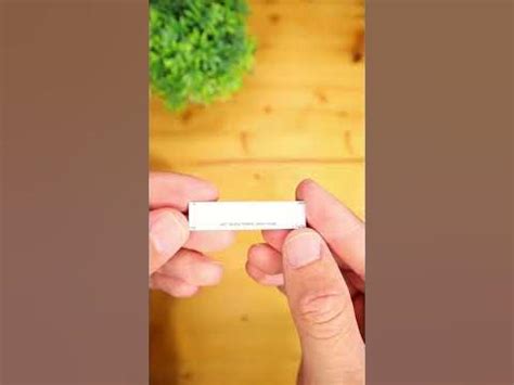 Бесконтактное включение светодиодной ленты. DIY - YouTube