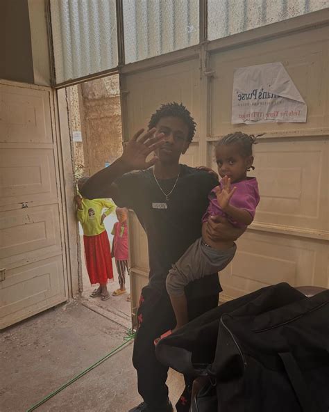 The Truth Fund (@truth.fund) • Instagram photos and videos