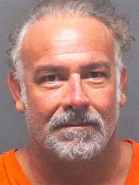This Lubbock Mugshot Could Land You In Jail