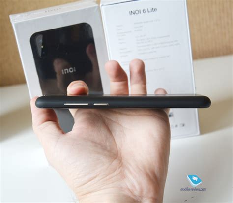 Mobile-review.com Самые дешёвые смартфоны