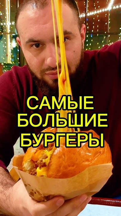 Сатпаева 22 - YouTube