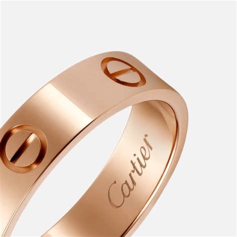 Официальный сайт Cartier® - Ювелирное и часовое искусство с 1847 года