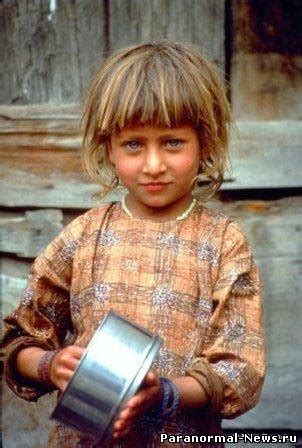 Арійці хто вони, походження