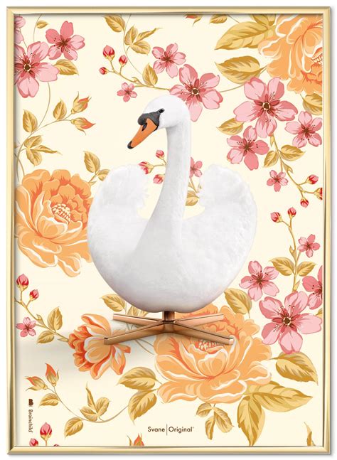 Flora plakater – Brainchild.dk