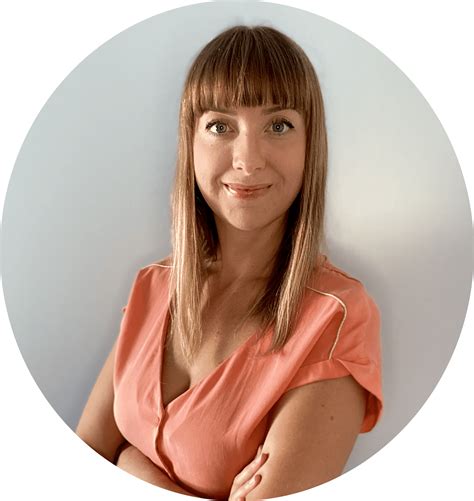 Accueil - Cabinet AnaKo - Formations - Coaching - Codéveloppement ...