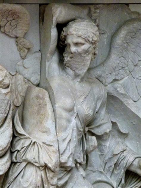 Ouranos 2