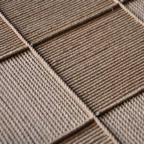 Pin by xia oooooooo on 色调/材质 | Texture design, Texture inspiration ...