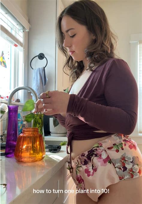 luna baylee (@bayleebeeloona) | TikTok