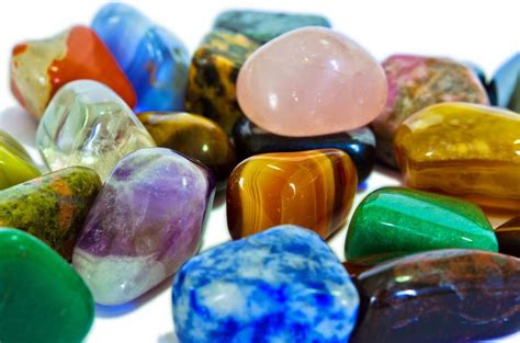 gemstones pierre pierre lithotherapie pierre minerale