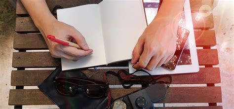 Как написать книгу? 8 простых советов () – скачать книгу бесплатно