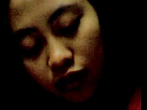 banyak omong - YouTube