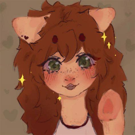 реквесты! | _Мой Маленький Пони_ Amino
