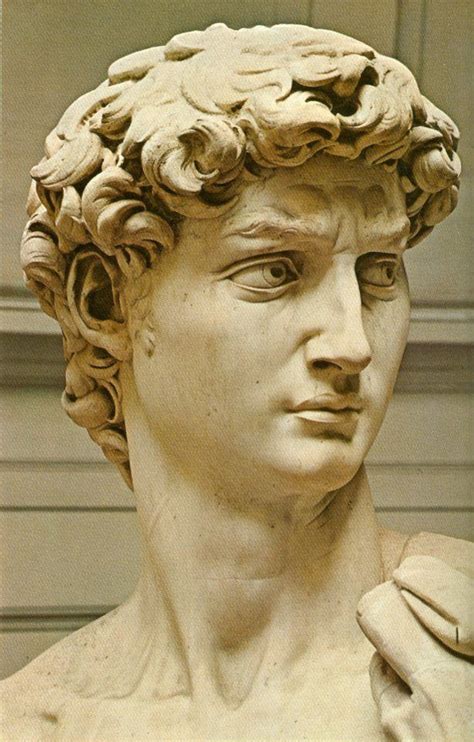 Pin by Fasolinka on Скульптура | Michelangelo sculpture, Roman ...