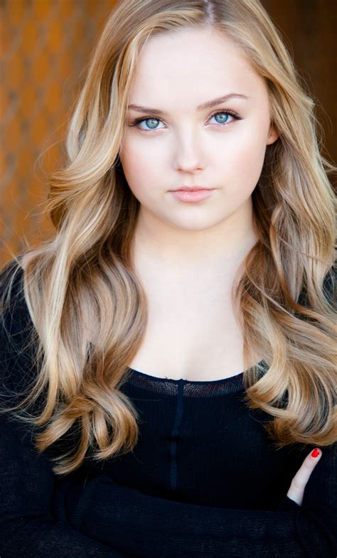 1280x2120 Mia Rose Frampton iPhone 6+ ,HD 4k Wallpapers,Images