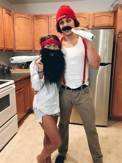 funny mens halloween costume 8