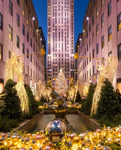 club quarters hotel world trade center 7