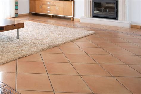 Diagonal Tile Layout (Designs & Pros and Cons)