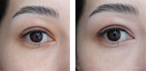 Консилер Shiseido Synchro Skin self-refreshing concealer #101 | Отзывы ...