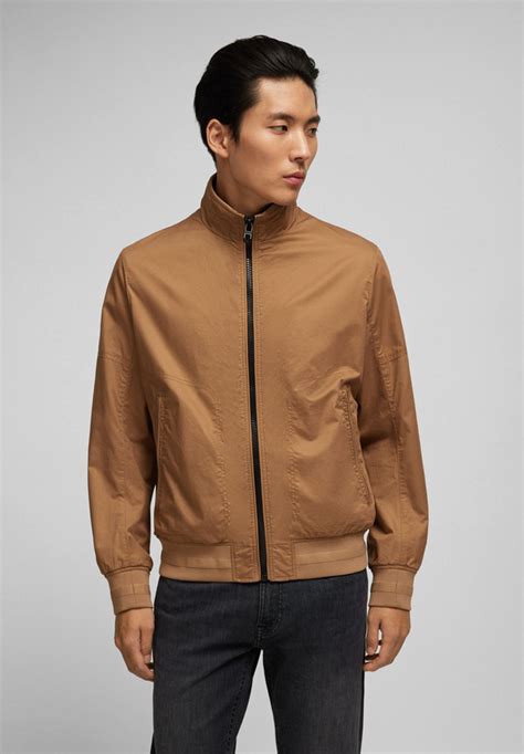 Jackets & Coats | Clothing | The official HECHTER PARIS - women's ...