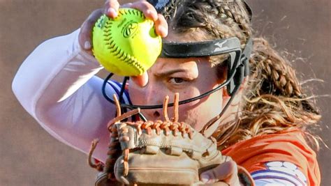 Ole Miss softball opens new home with win as construction continues