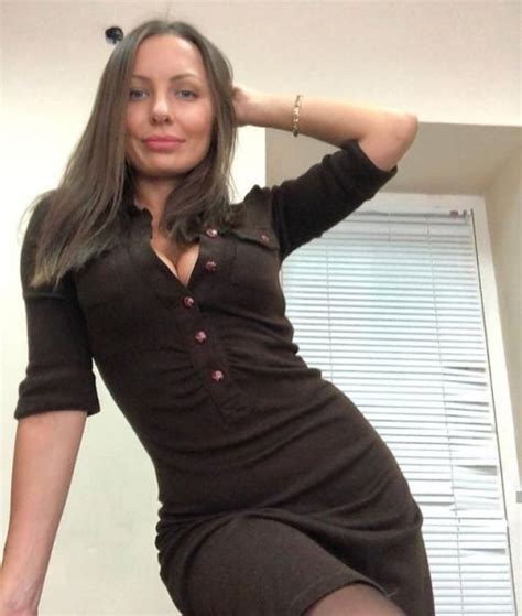 lilu, 34 года, Близнецы, из г. Уфа познакомится c целью Реальное ...