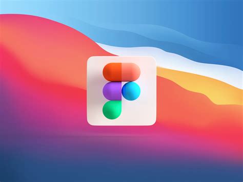 Ux Journal | Продуктовый дизайн (UX/UI), брендинг и аналитика