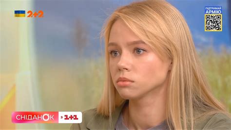 Я живу із думкою, що він чекає моєї допомоги – дружина Дениса ...