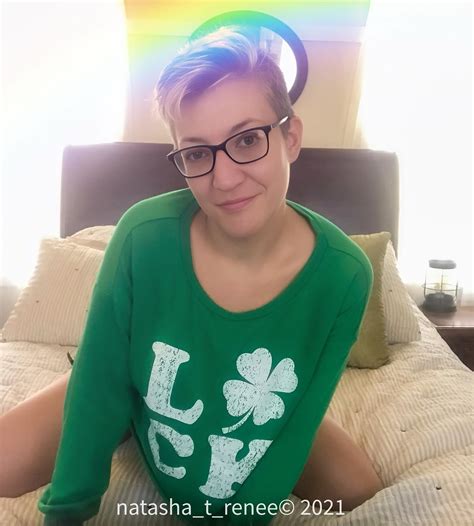 ℕ𝕒𝕥𝕒𝕤𝕙𝕒 ℝ𝕖𝕟𝕖𝕖' (@natasha_t_renee) • Instagram photos and videos